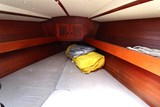 SCANMAR 40